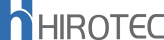 Hirotec